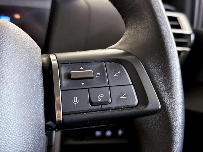 Used Citroen C4 2022 for sale - 76858805: Photo 19