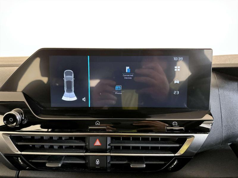 Used Citroen C4 2022 for sale - 76858805: Photo 20