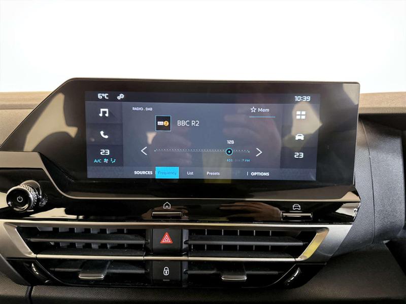 Used Citroen C4 2022 for sale - 76858805: Photo 22