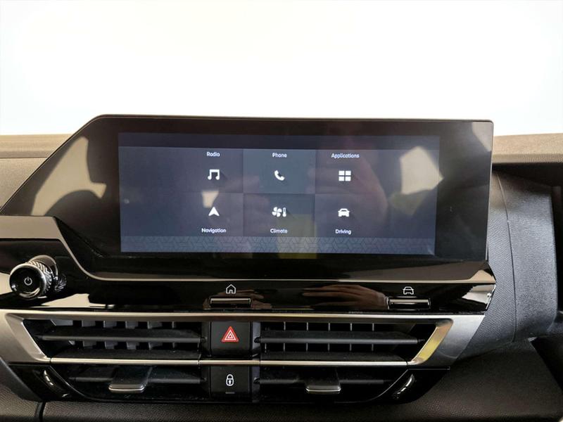 Used Citroen C4 2022 for sale - 76858805: Photo 23