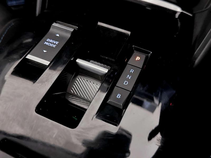 Used Citroen C4 2022 for sale - 76858805: Photo 26