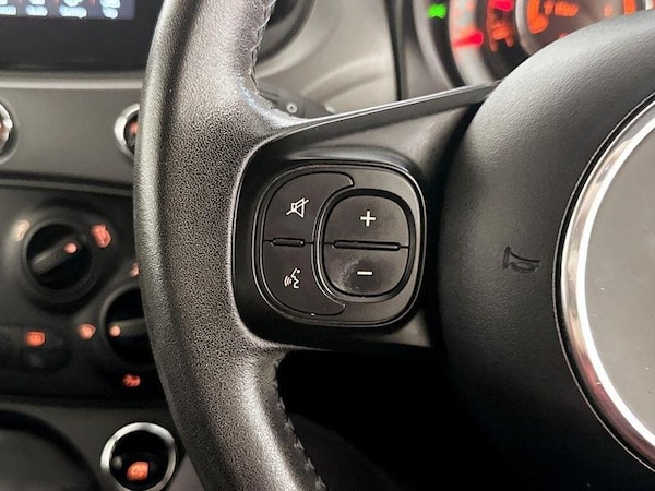 Used Fiat 500 2019 for sale - 76101821: Photo 15