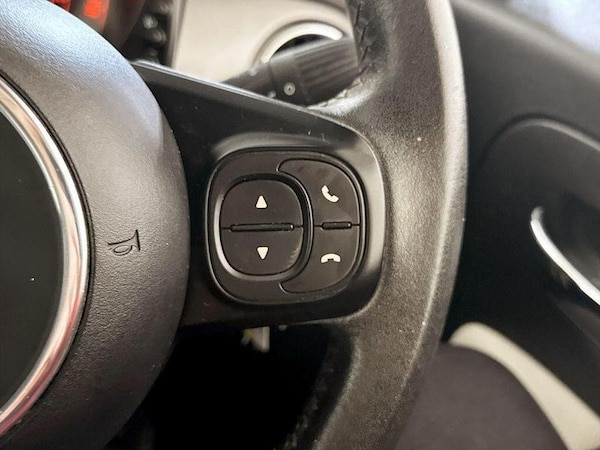 Used Fiat 500 2019 for sale - 76101821: Photo 17