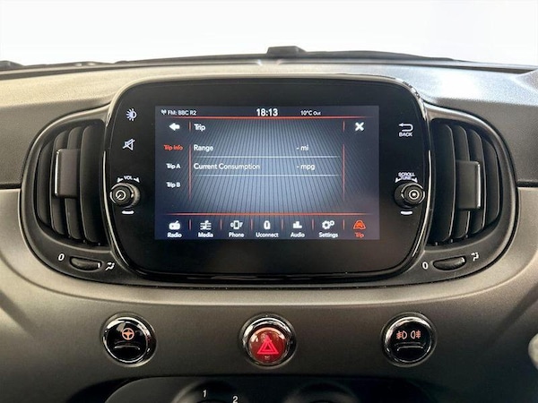 Used Fiat 500 2019 for sale - 76101821: Photo 18