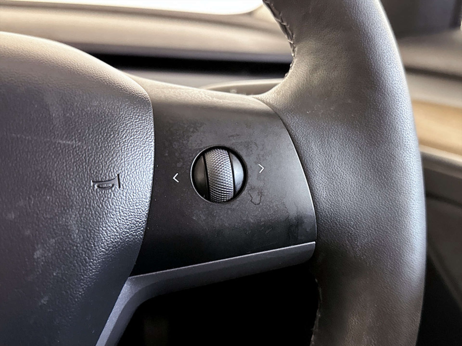 Used Tesla Model 3 2022 for sale - 77617114: Photo 17