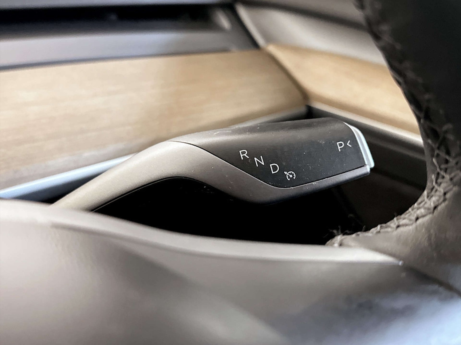 Used Tesla Model 3 2022 for sale - 77617114: Photo 18