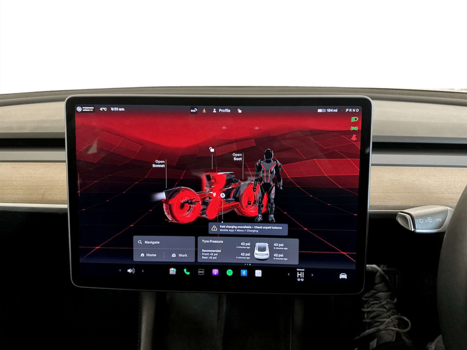 Used Tesla Model 3 2022 for sale - 77617114: Photo 22