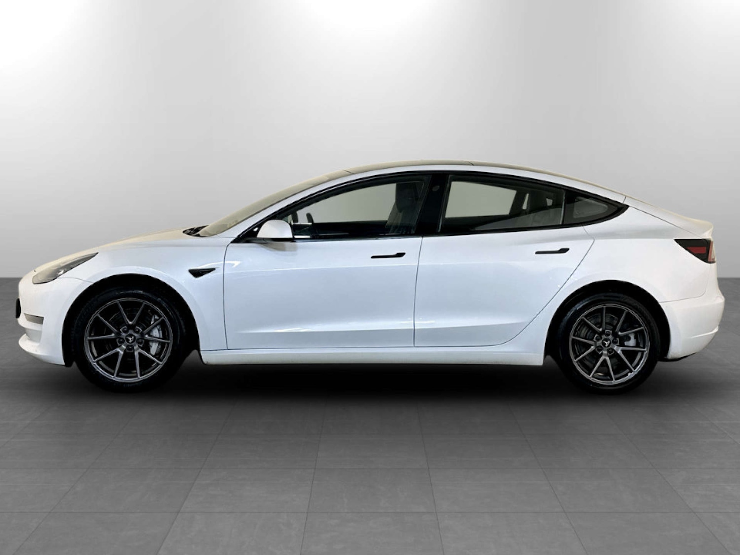 Used Tesla Model 3 2022 for sale - 77617114: Photo 7