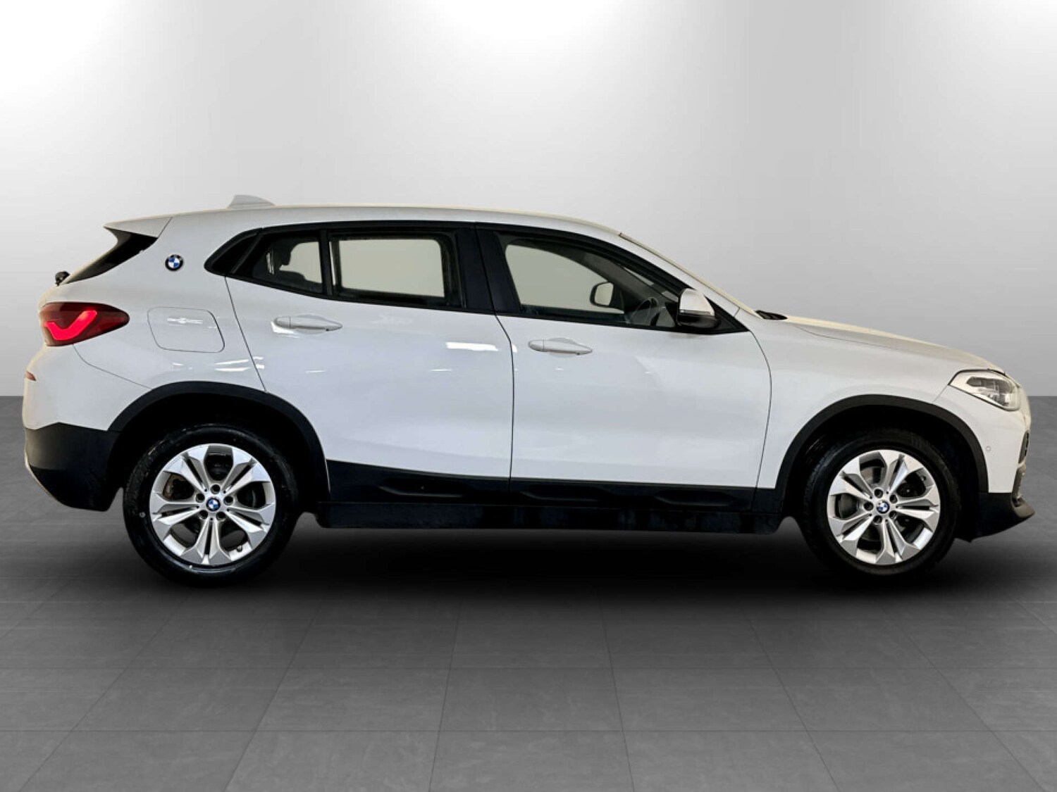 Used BMW X2 2021 for sale - 77523306: Photo 11