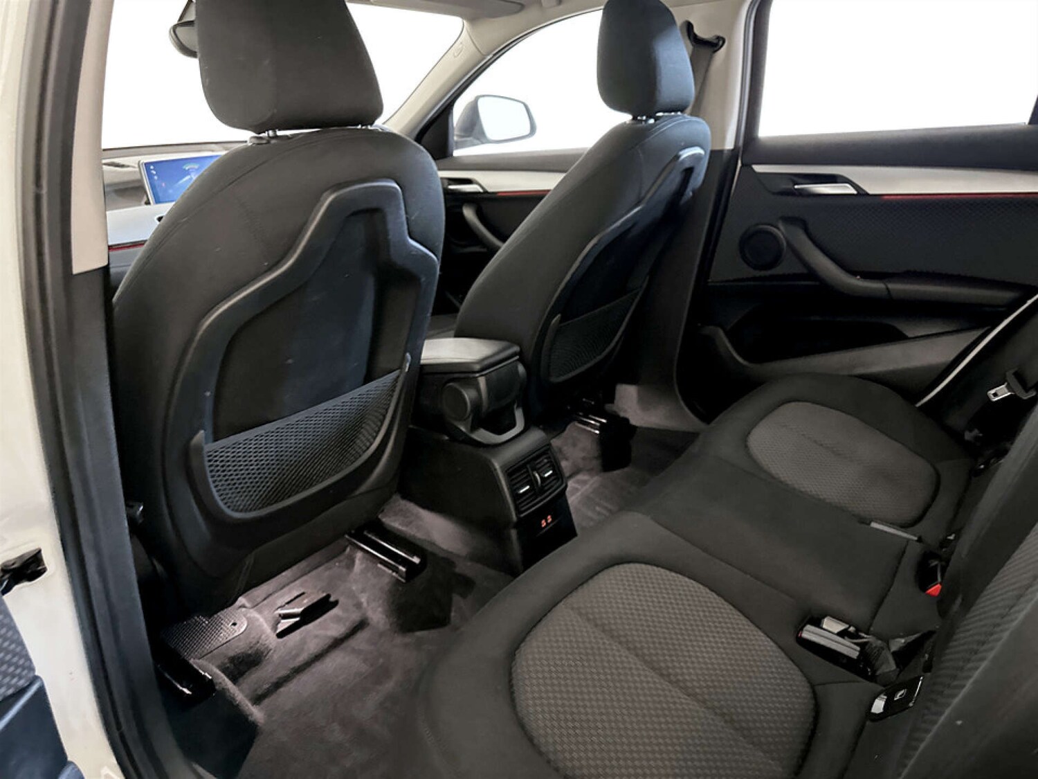 Used BMW X2 2021 for sale - 77523306: Photo 14