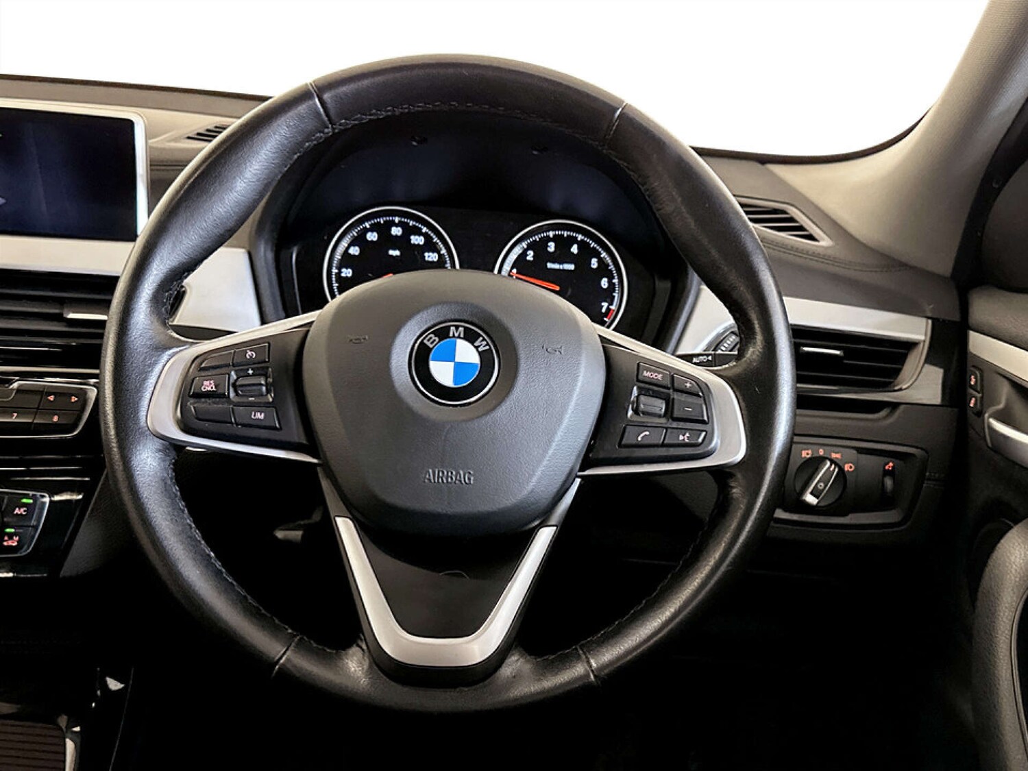 Used BMW X2 2021 for sale - 77523306: Photo 16