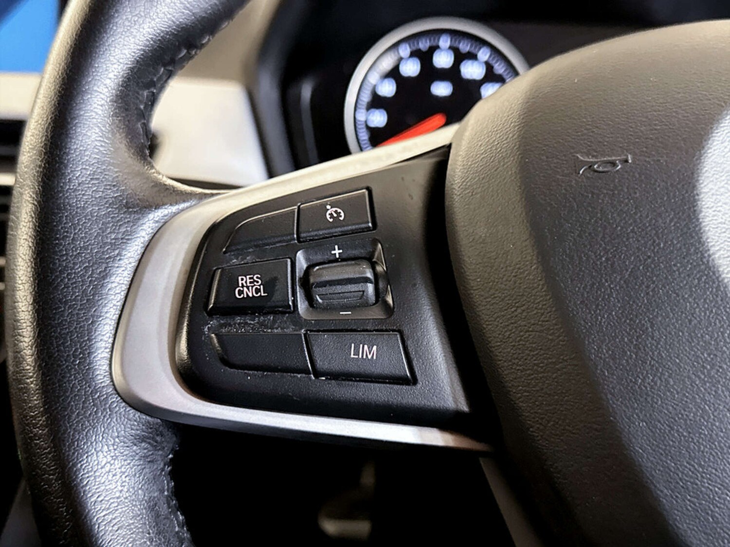 Used BMW X2 2021 for sale - 77523306: Photo 17