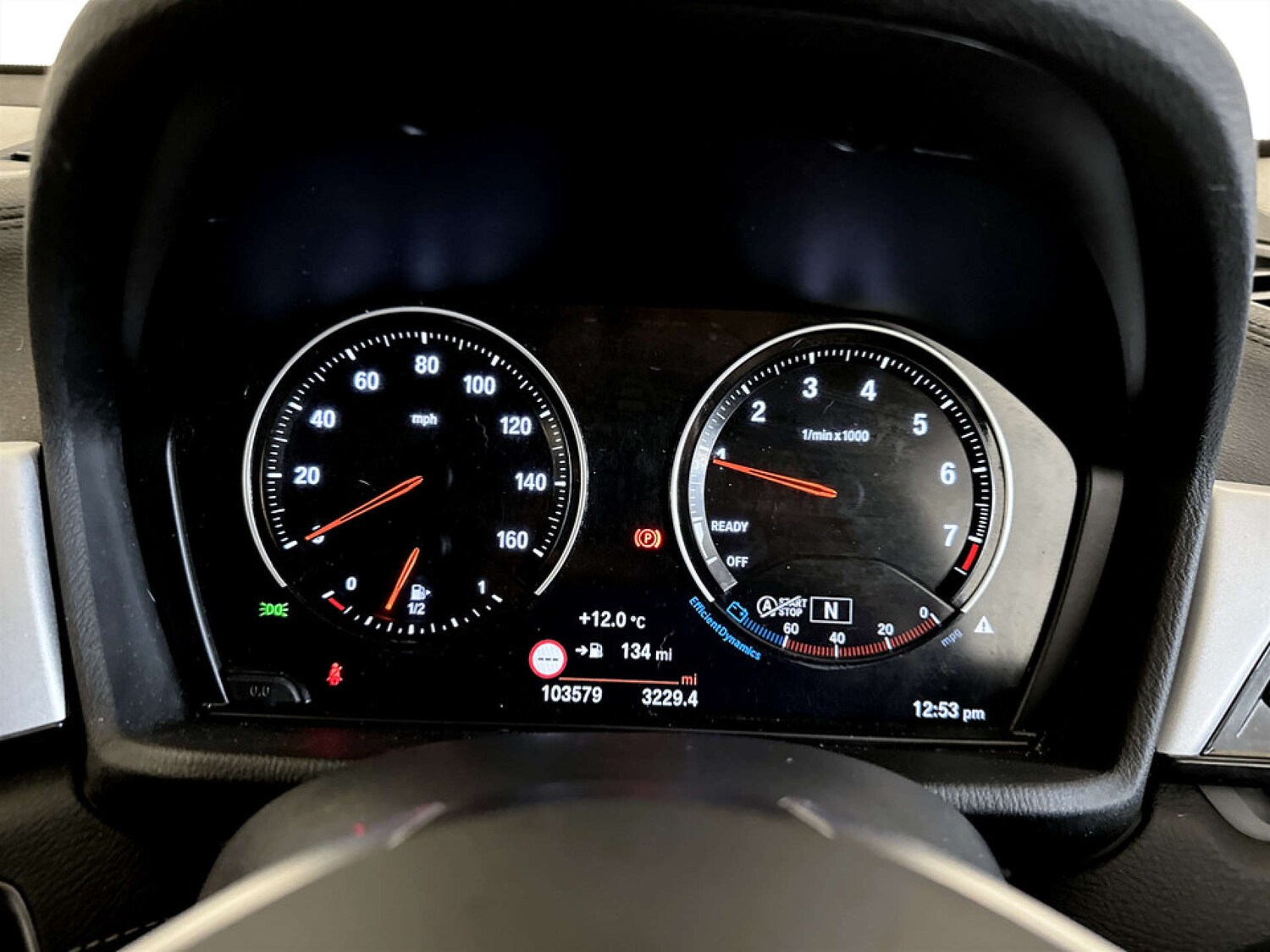 Used BMW X2 2021 for sale - 77523306: Photo 18