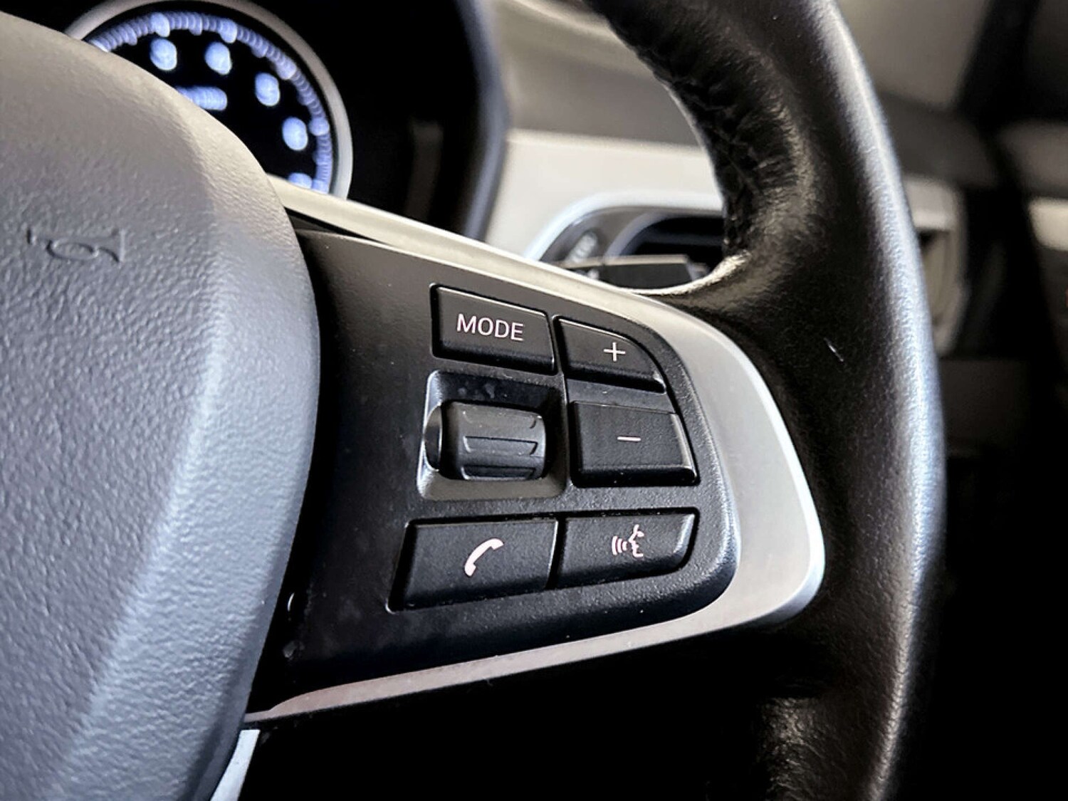 Used BMW X2 2021 for sale - 77523306: Photo 19