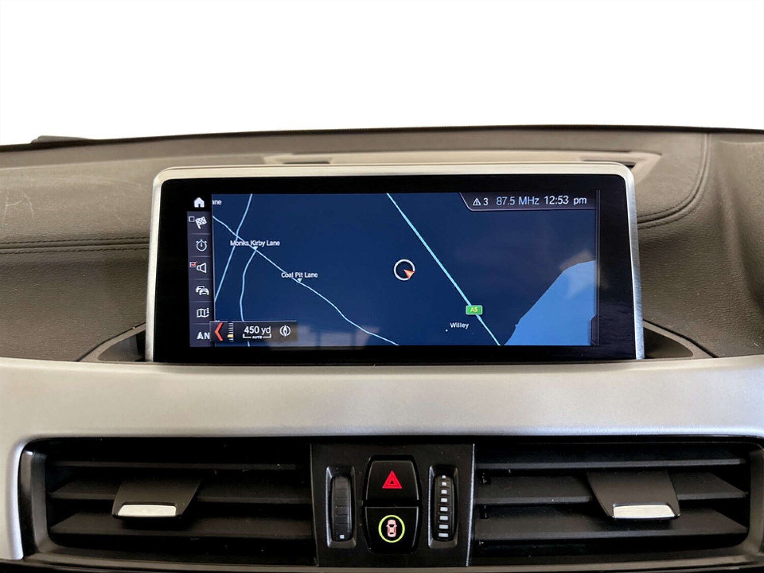 Used BMW X2 2021 for sale - 77523306: Photo 21