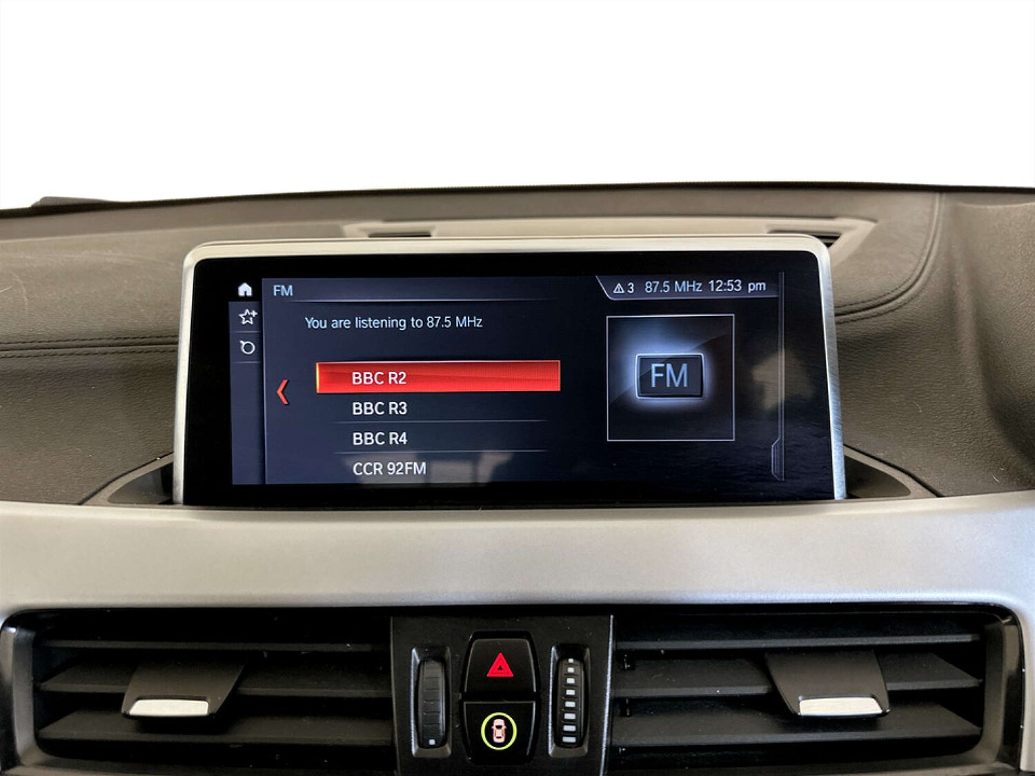 Used BMW X2 2021 for sale - 77523306: Photo 22