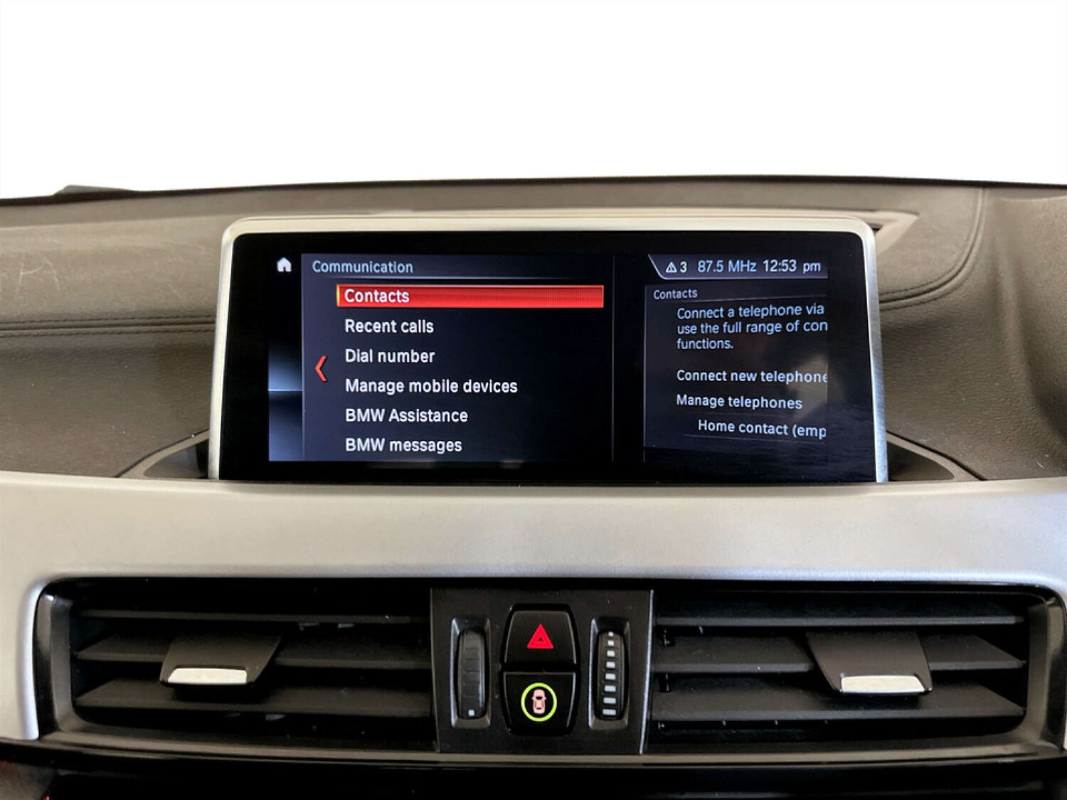 Used BMW X2 2021 for sale - 77523306: Photo 23