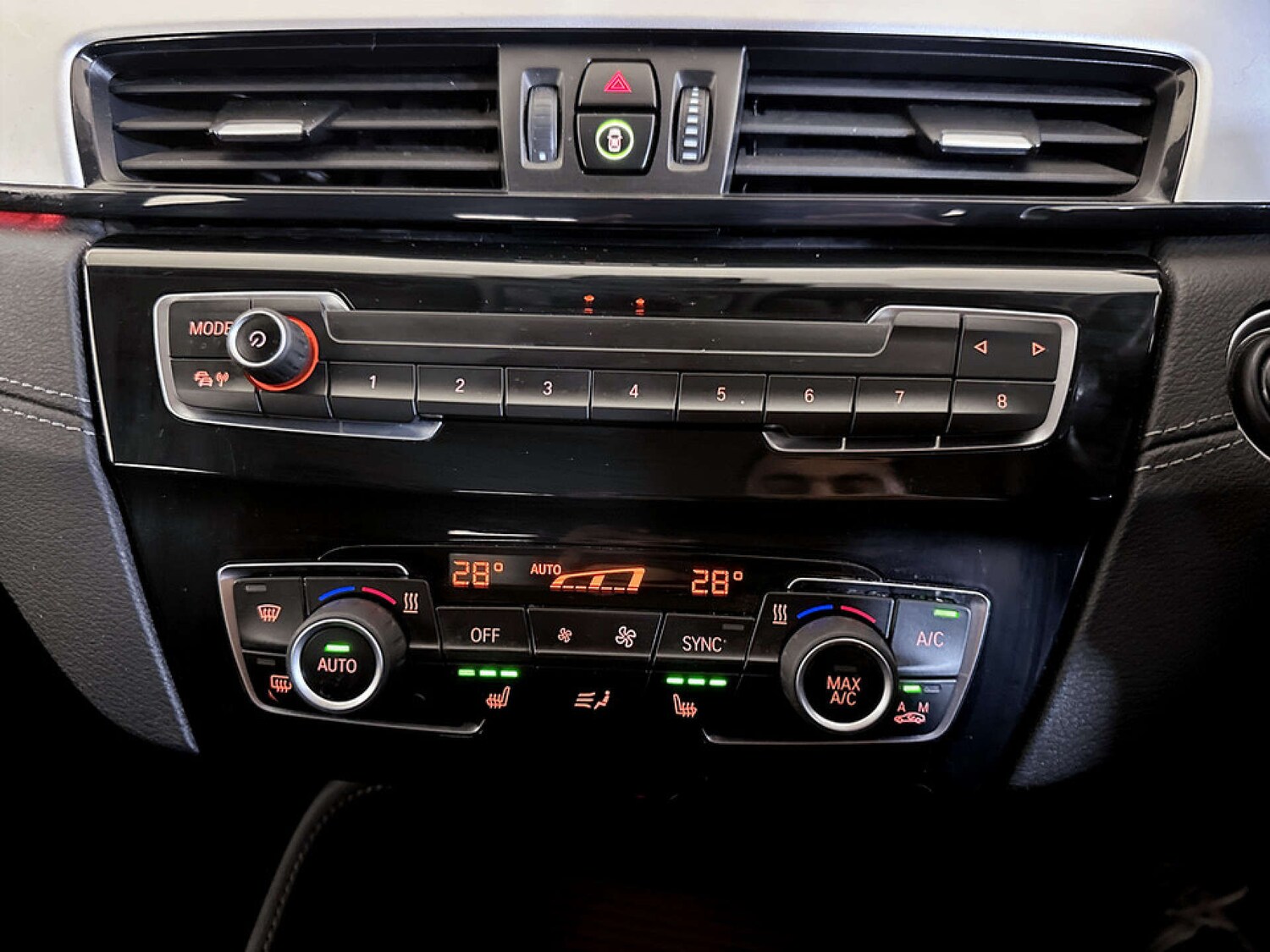 Used BMW X2 2021 for sale - 77523306: Photo 24