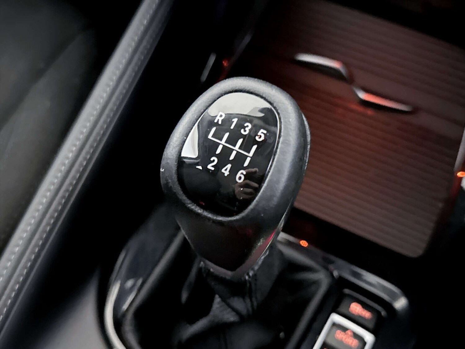 Used BMW X2 2021 for sale - 77523306: Photo 25