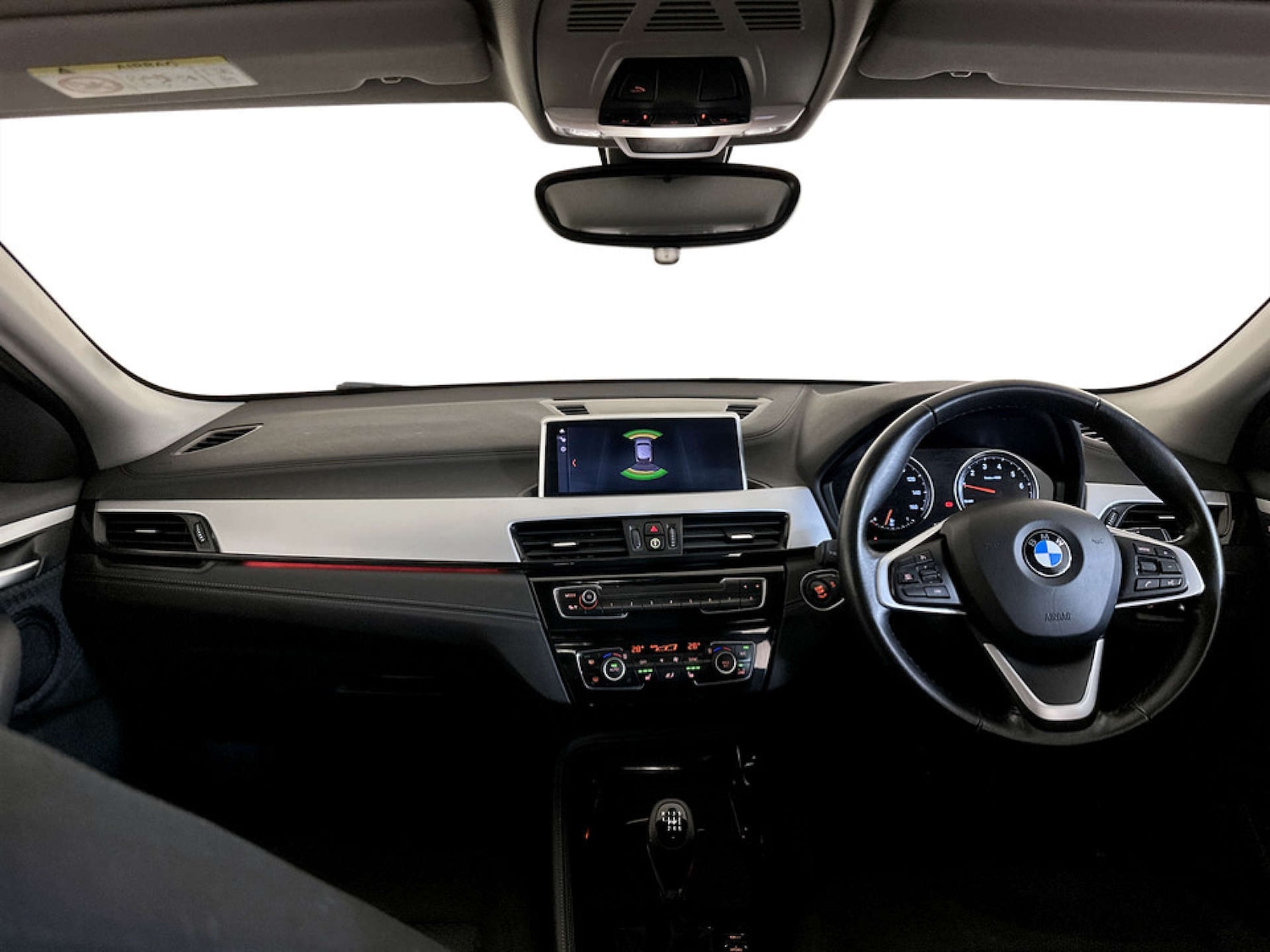 Used BMW X2 2021 for sale - 77523306: Photo 3