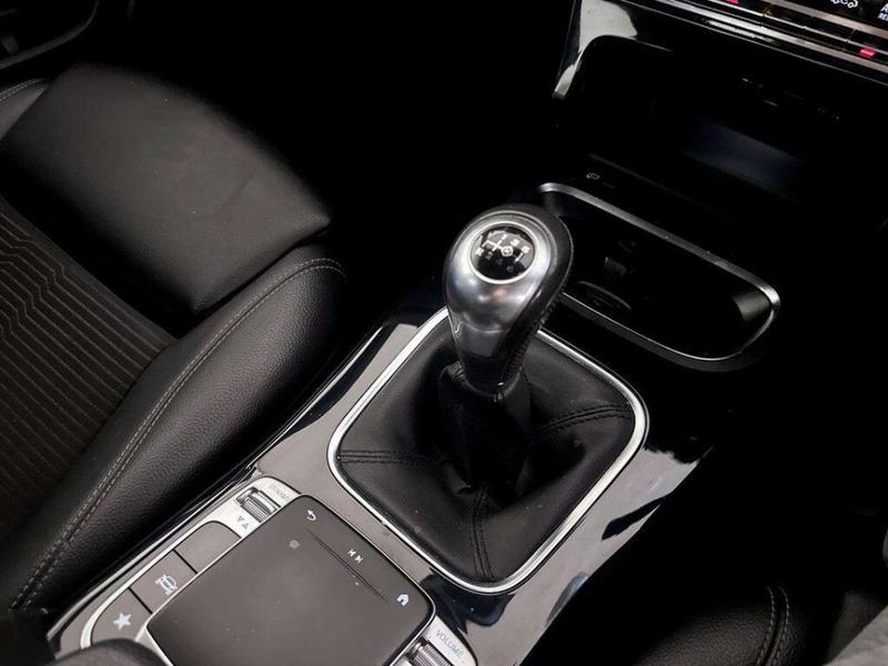 Used Mercedes-Benz A-Class 2019 for sale - 77059294: Photo 26