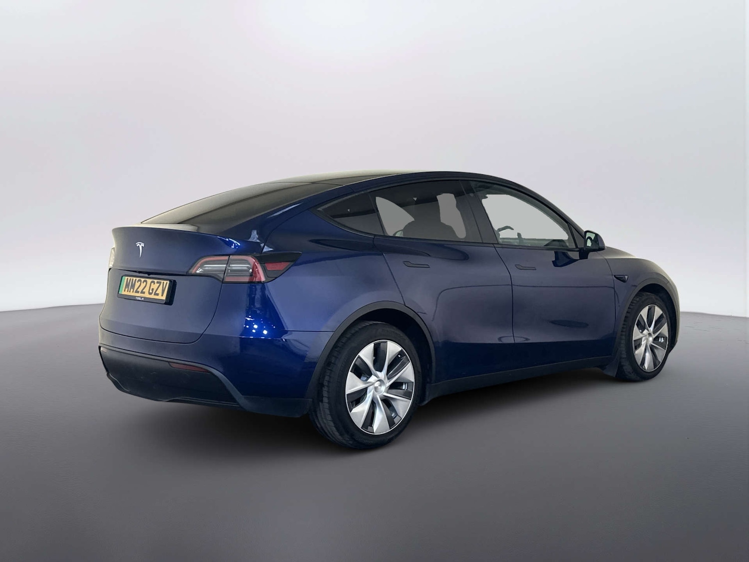 Used Tesla Model Y 2022 for sale - 77833283: Photo 10