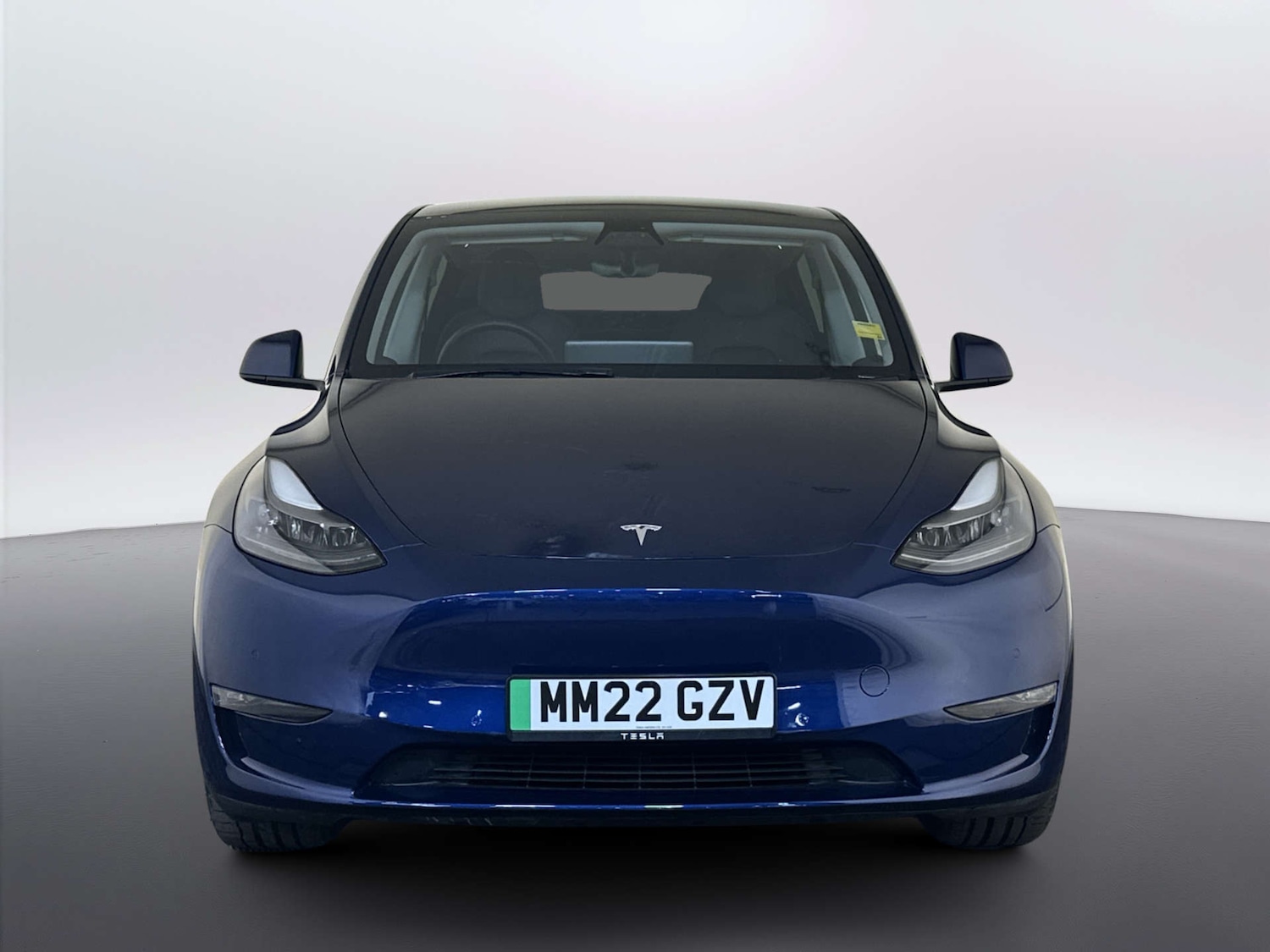 Used Tesla Model Y 2022 for sale - 77833283: Photo 5