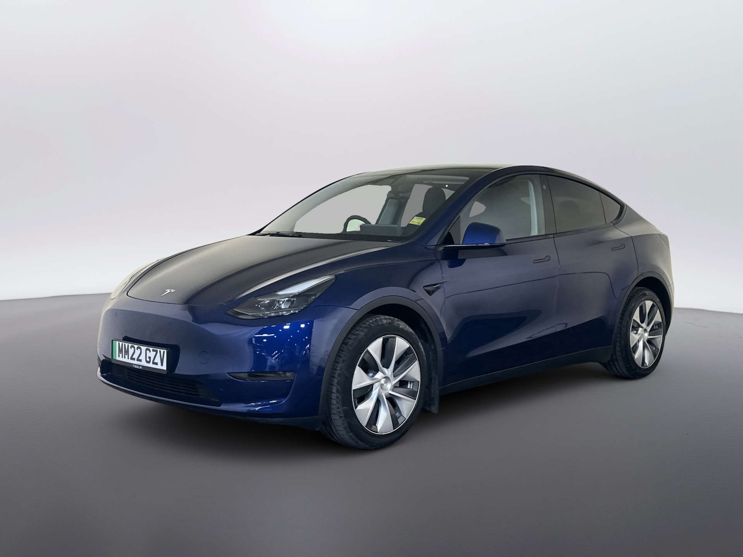 Used Tesla Model Y 2022 for sale - 77833283: Photo 6