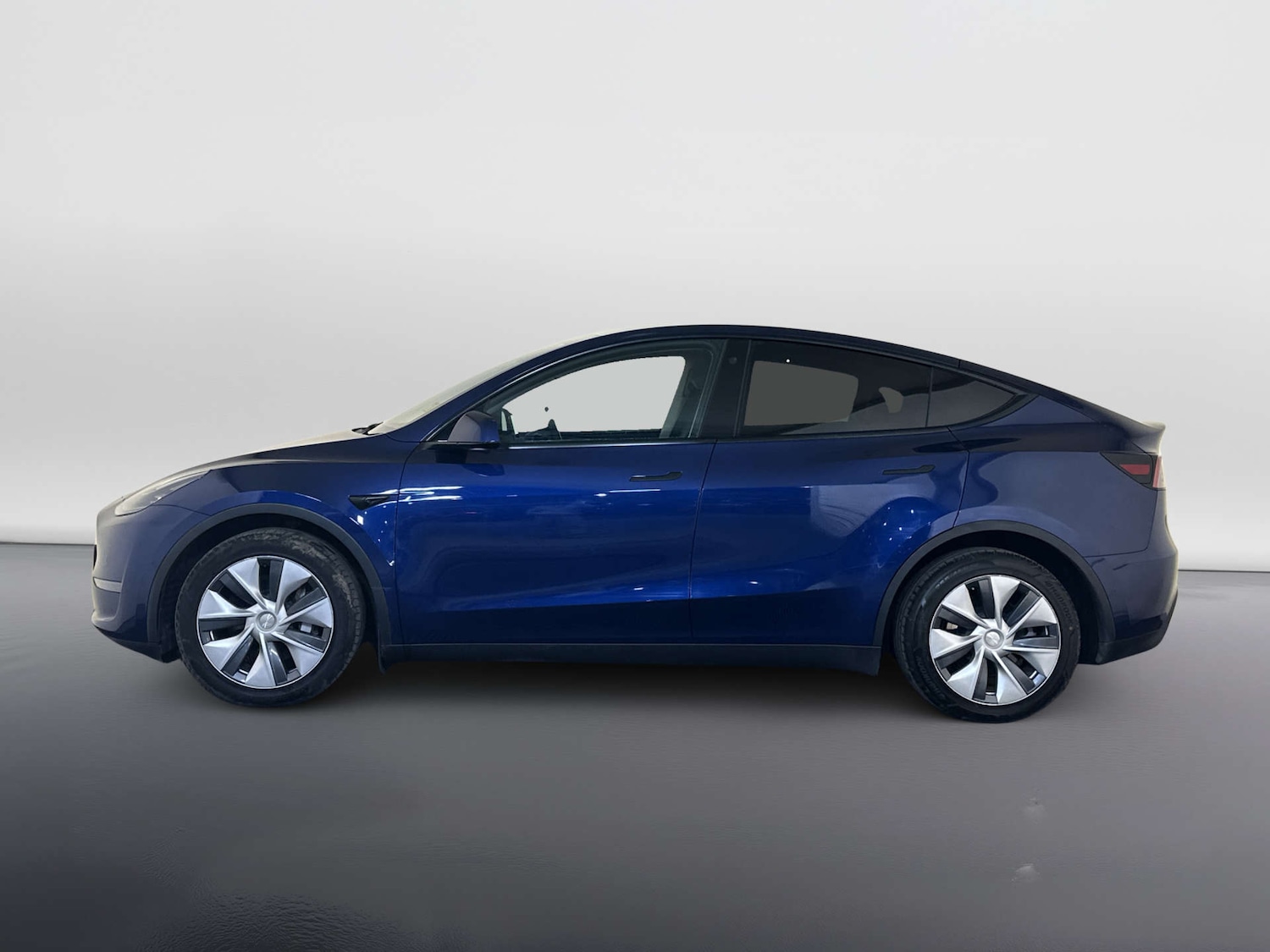 Used Tesla Model Y 2022 for sale - 77833283: Photo 7