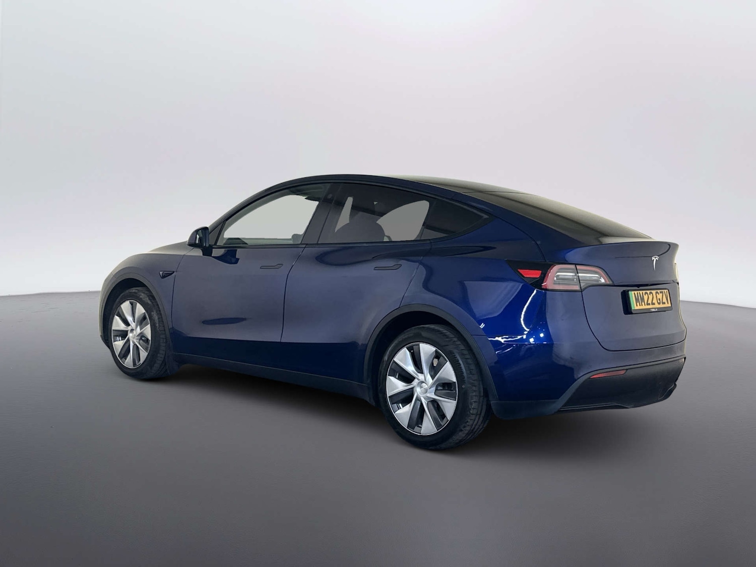 Used Tesla Model Y 2022 for sale - 77833283: Photo 8