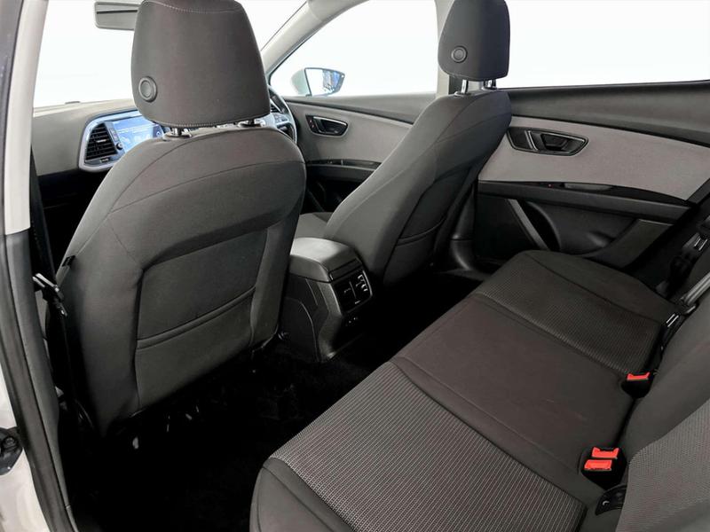 Used SEAT Leon 2018 for sale - 76895557: Photo 14