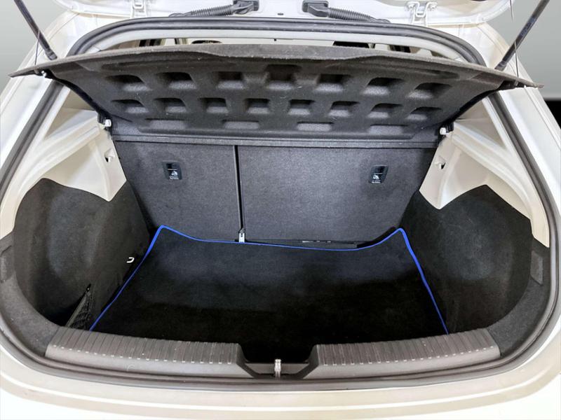 Used SEAT Leon 2018 for sale - 76895557: Photo 15