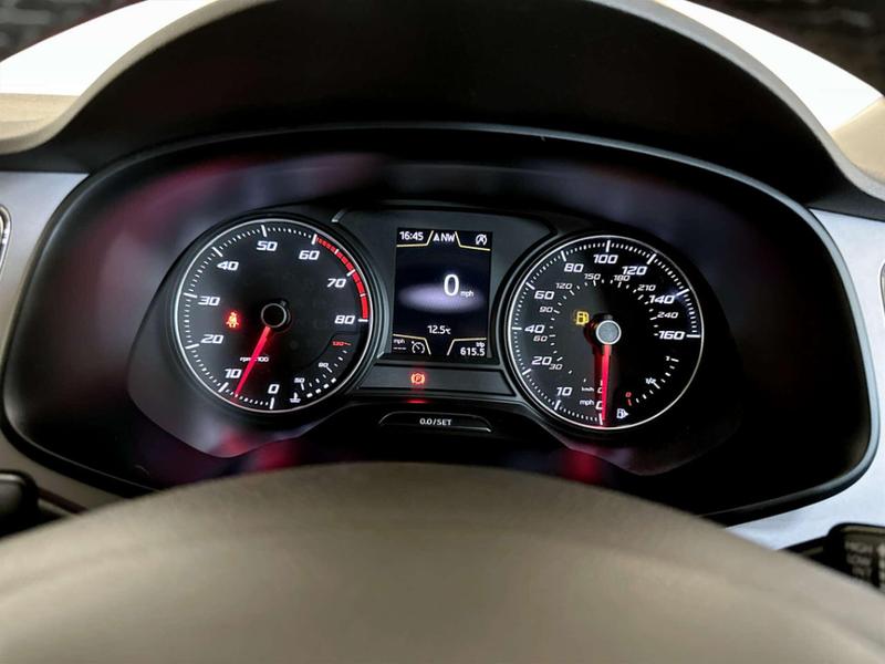 Used SEAT Leon 2018 for sale - 76895557: Photo 19