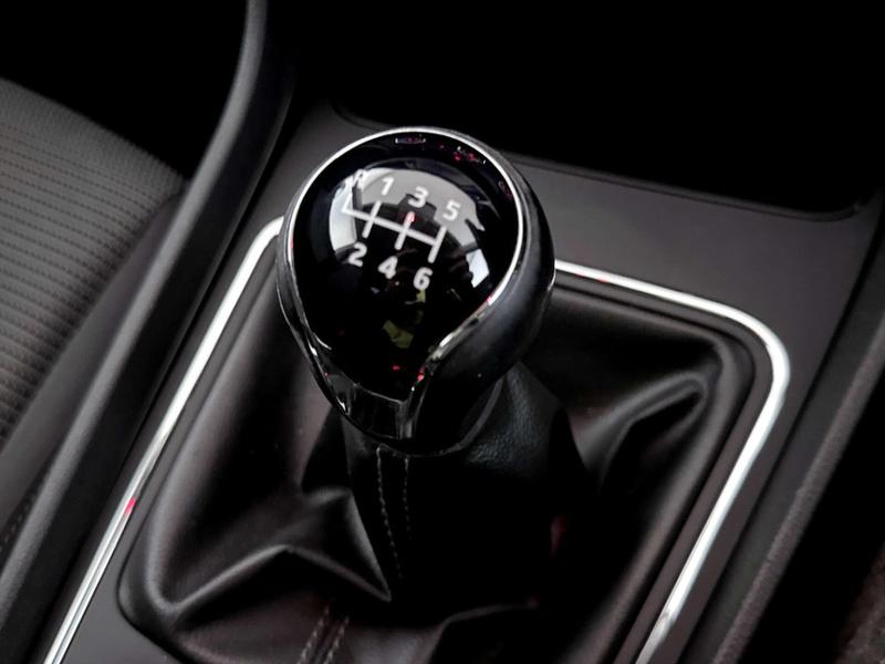 Used SEAT Leon 2018 for sale - 76895557: Photo 26