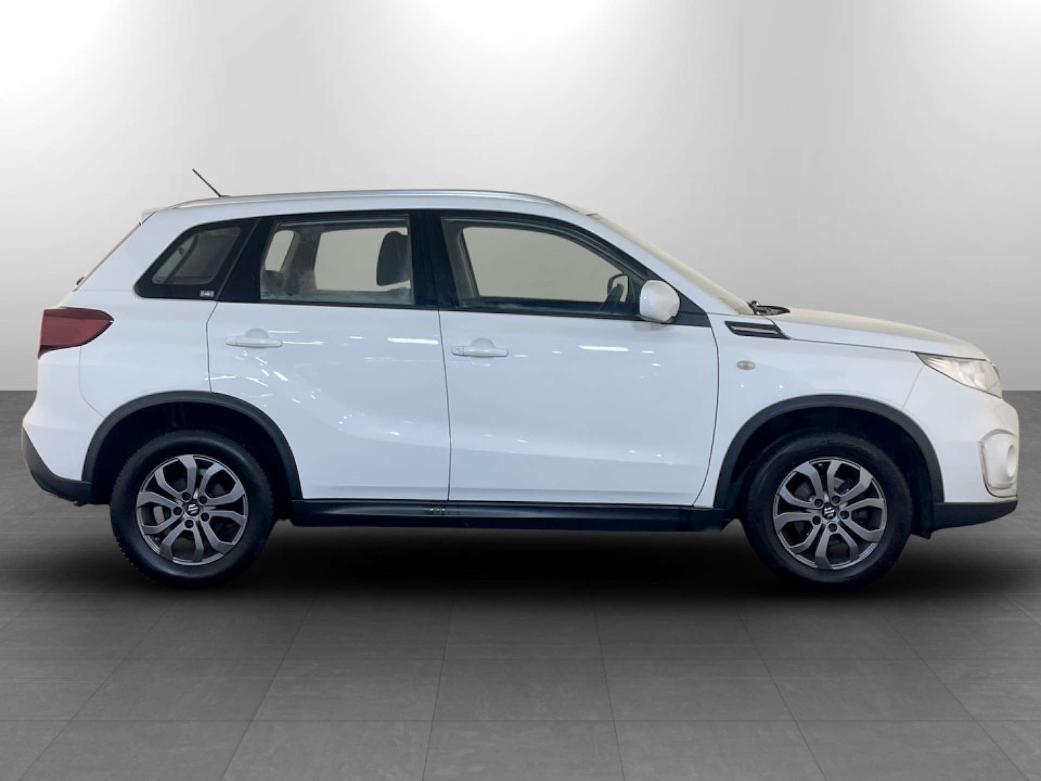 Used Suzuki Vitara 2018 for sale - 77288508: Photo 11