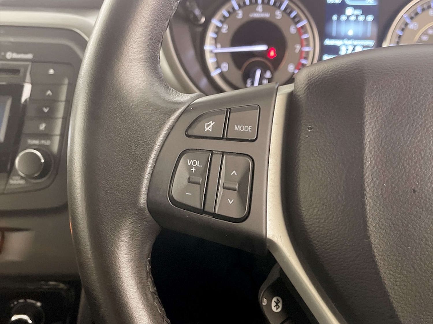 Used Suzuki Vitara 2018 for sale - 77288508: Photo 17