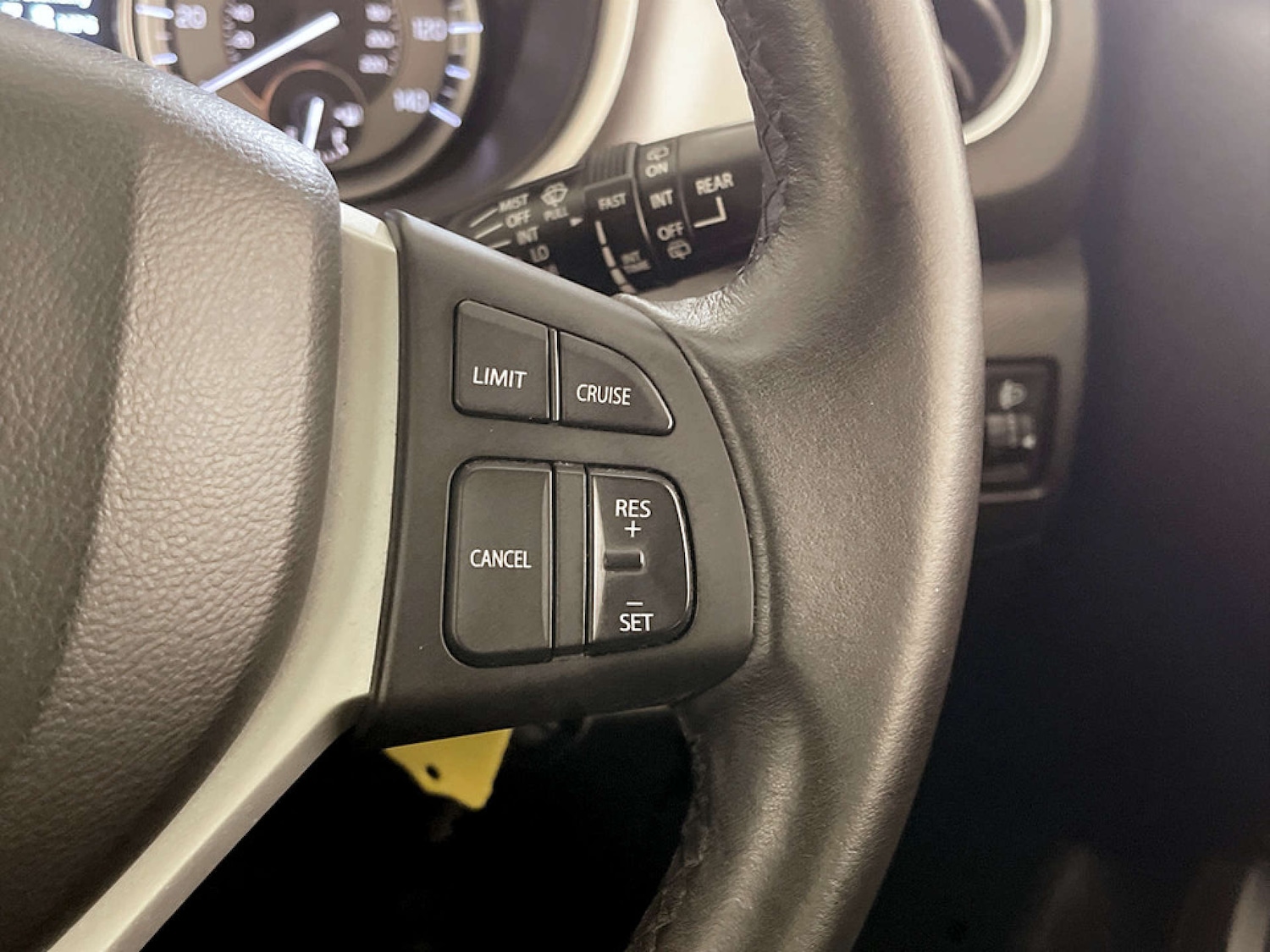 Used Suzuki Vitara 2018 for sale - 77288508: Photo 19