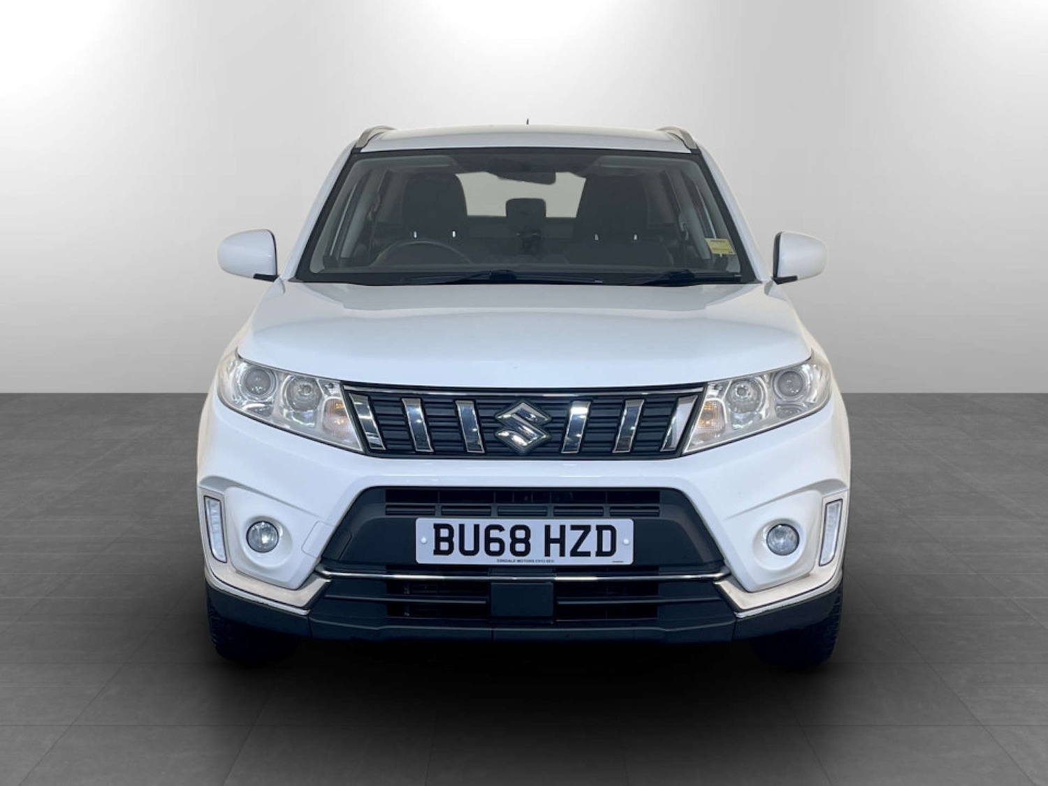 Used Suzuki Vitara 2018 for sale - 77288508: Photo 5