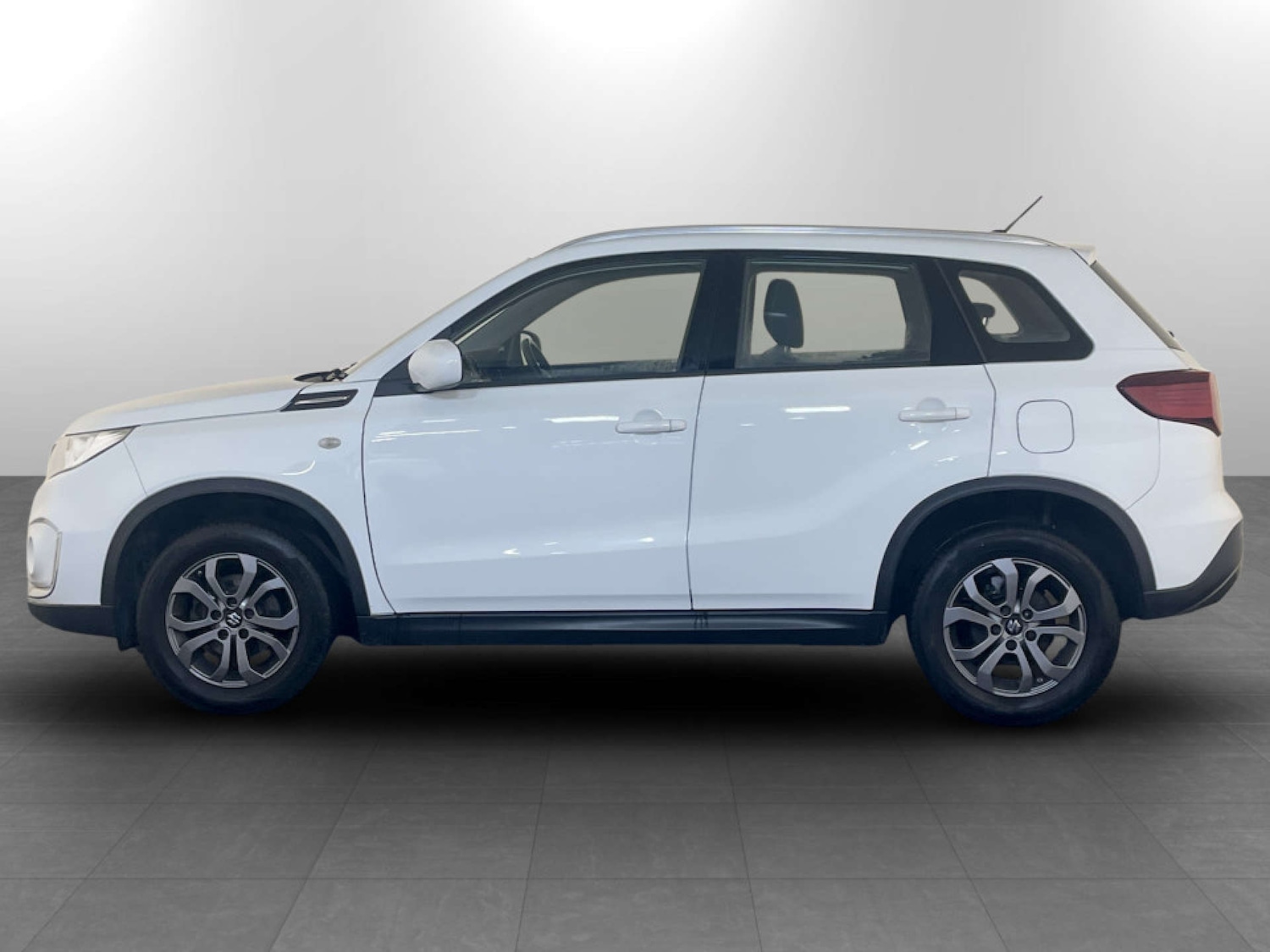 Used Suzuki Vitara 2018 for sale - 77288508: Photo 7