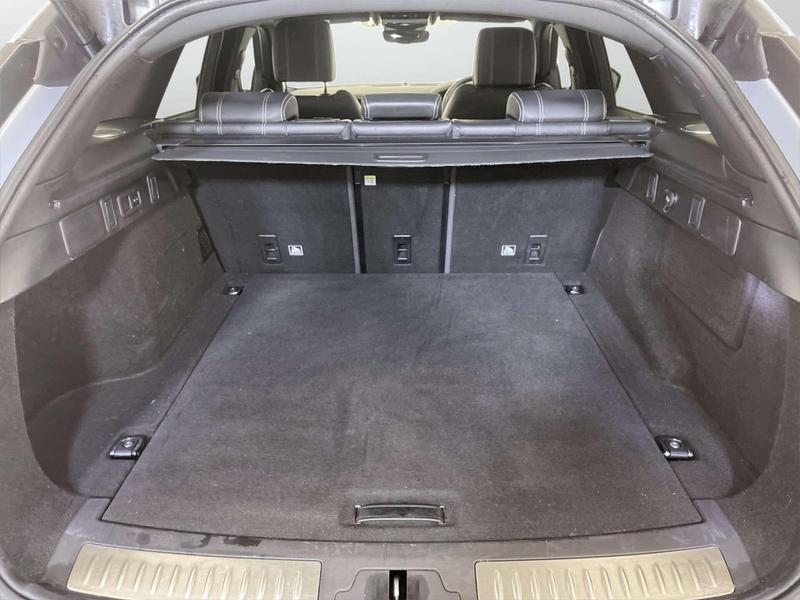 Used Land Rover Range Rover Velar 2020 for sale - 77085244: Photo 15