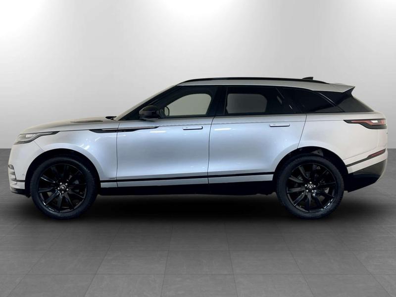 Used Land Rover Range Rover Velar 2020 for sale - 77085244: Photo 7