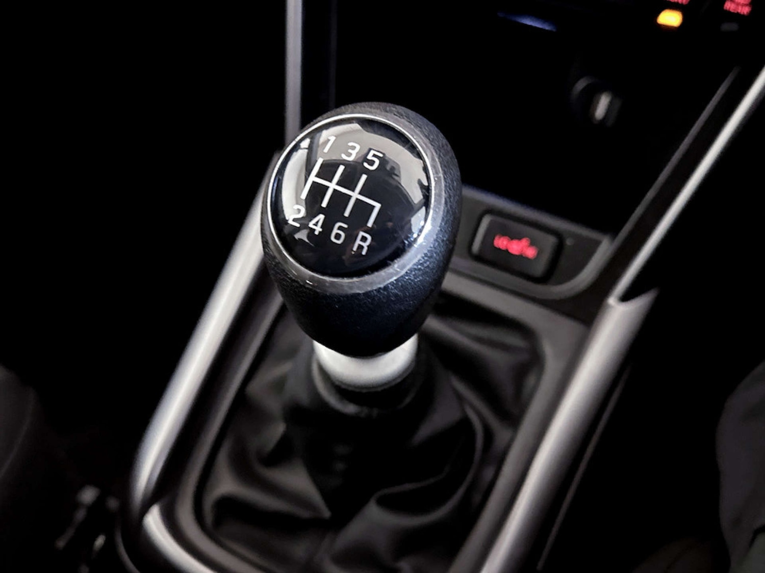 Used Suzuki SX4 S-Cross 2023 for sale - 77186077: Photo 26