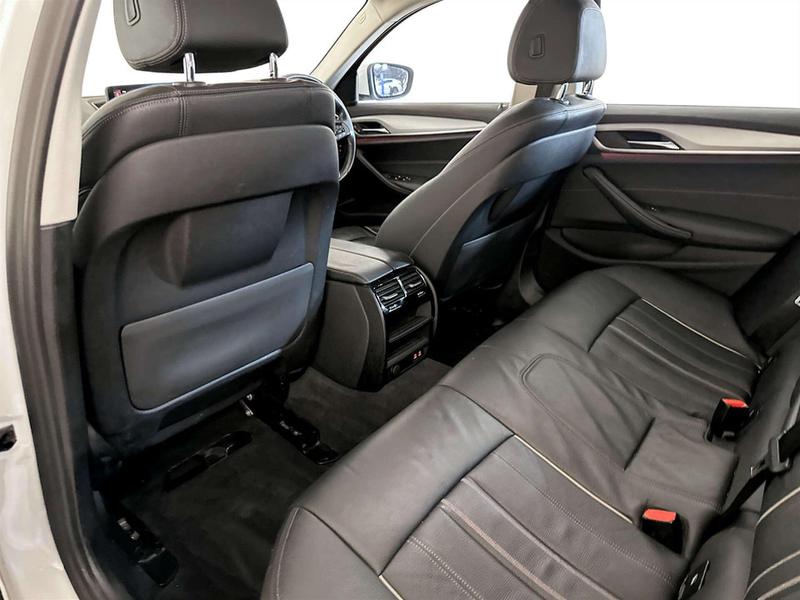 Used BMW 5 Series 2021 for sale - 77006104: Photo 14