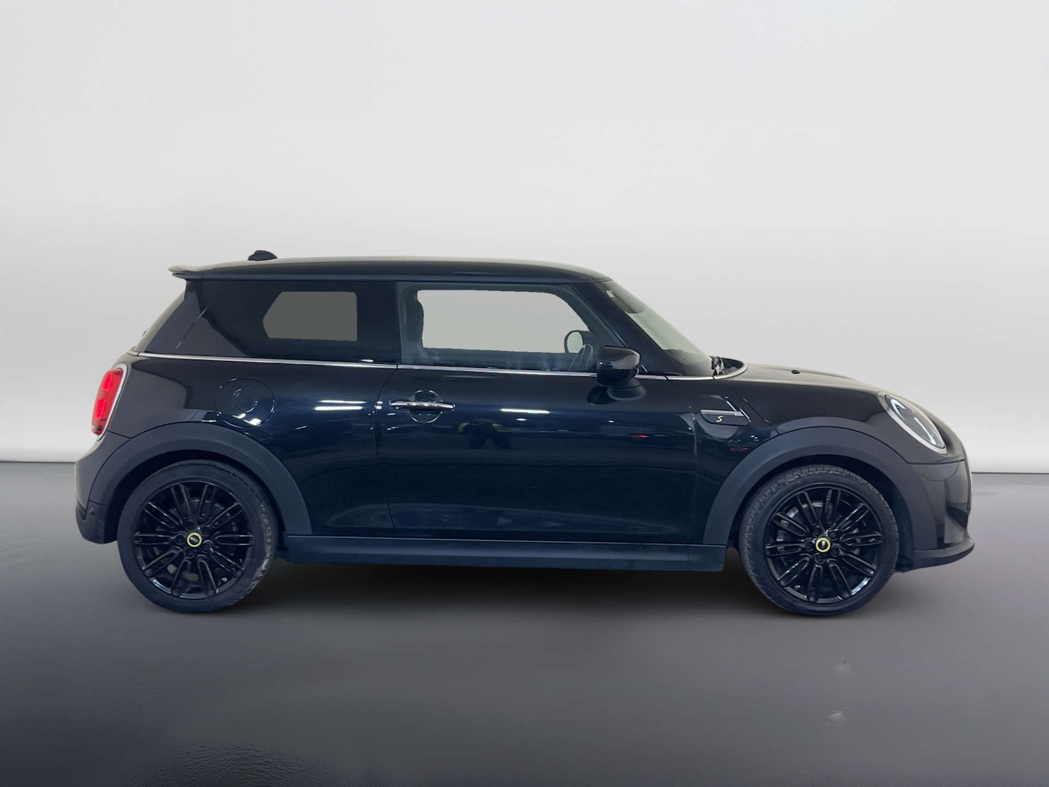 Used MINI Hatch 2022 for sale - 77920685: Photo 11