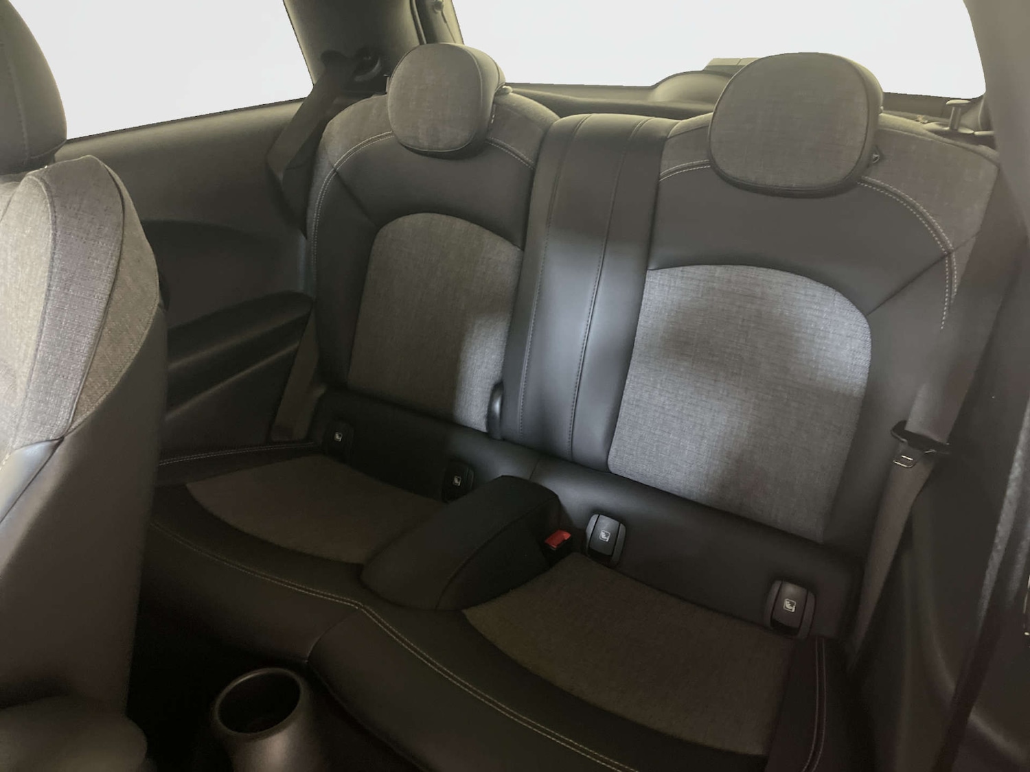 Used MINI Hatch 2022 for sale - 77920685: Photo 14