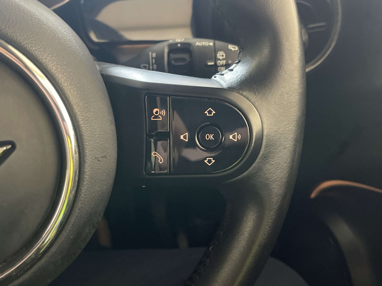 Used MINI Hatch 2022 for sale - 77920685: Photo 19