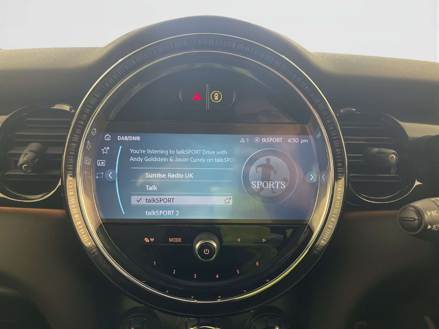 Used MINI Hatch 2022 for sale - 77920685: Photo 23