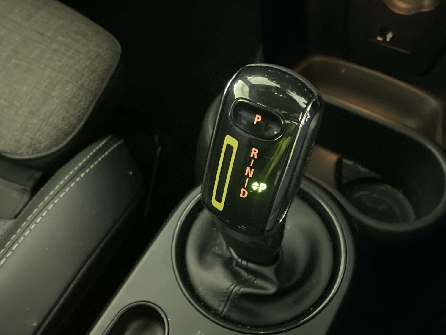 Used MINI Hatch 2022 for sale - 77920685: Photo 25