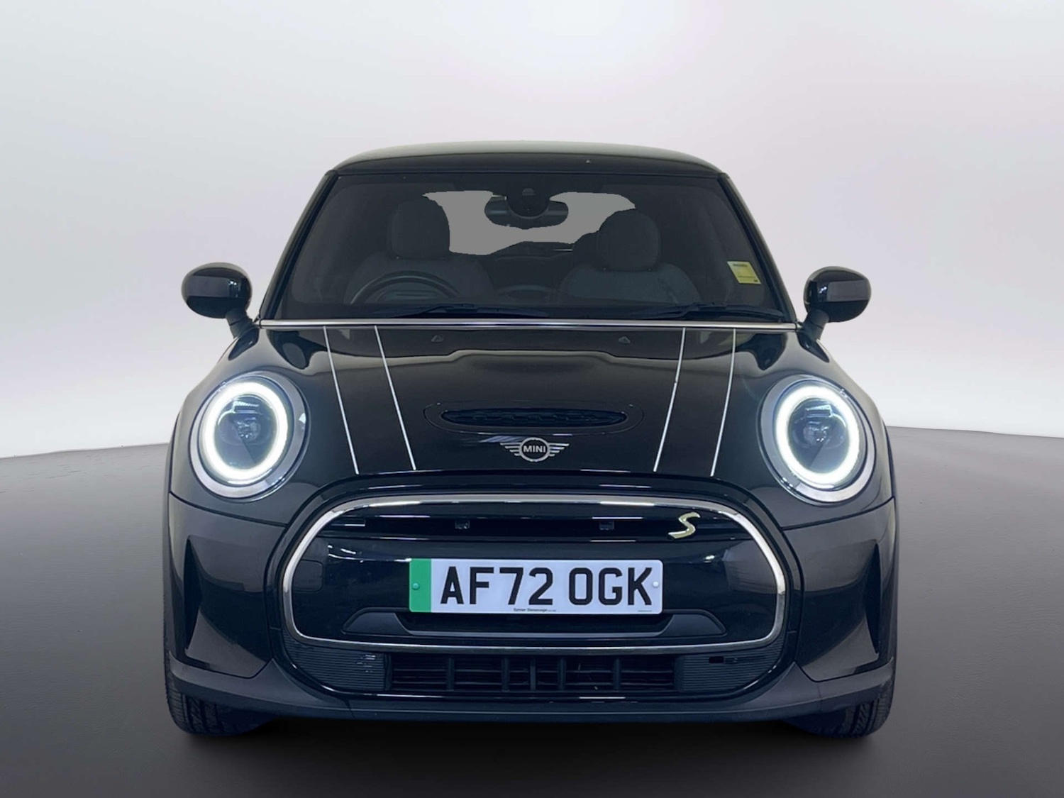 Used MINI Hatch 2022 for sale - 77920685: Photo 5