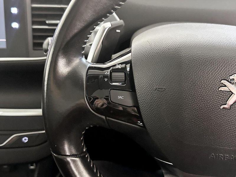 Used Peugeot 308 2018 for sale - 76603414: Photo 18